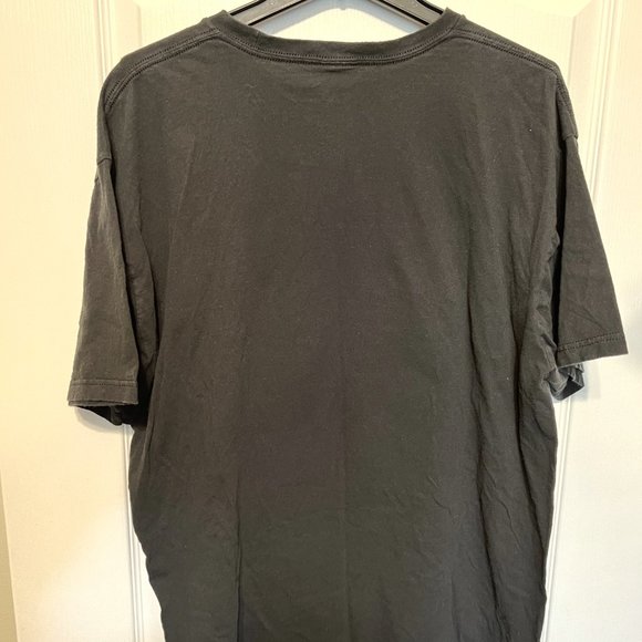 Marvel Avengers-T Shirt-Men's (Unisex)-Size 2 Extra Large-Colletors - Picture 5 of 6